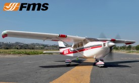 1100mm Cessna 182