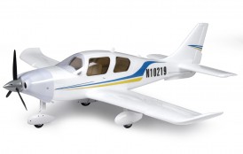 1400mm Cessna 400